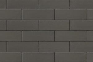 Dark Charcoal Dark Charcoal