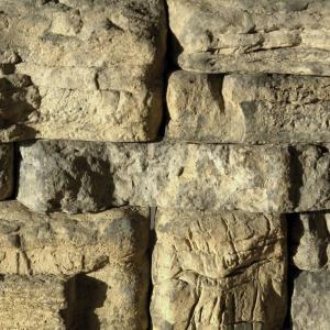 Fond Du Lac Fond Du Lac