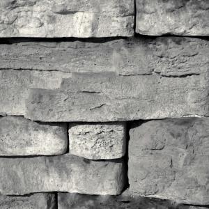 Slate Grey Slate Grey