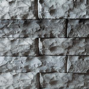 Slate Gray