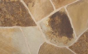 Black Hills Rustic Supreme Flagstone
