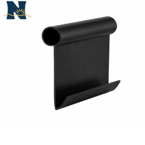 Black Jack Edging Black Jack Edging
