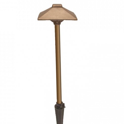 Craftsman Borneo Pathway Craftsman Borneo Pathway