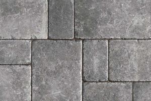 Limestone