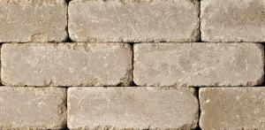 Sandstone Sandstone