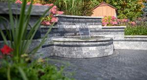 Brussels Dimensional Stone