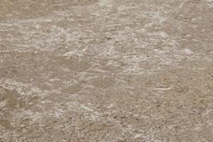 Sandstone Sandstone