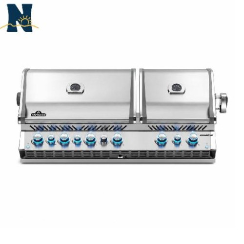 Prestige Pro Series
