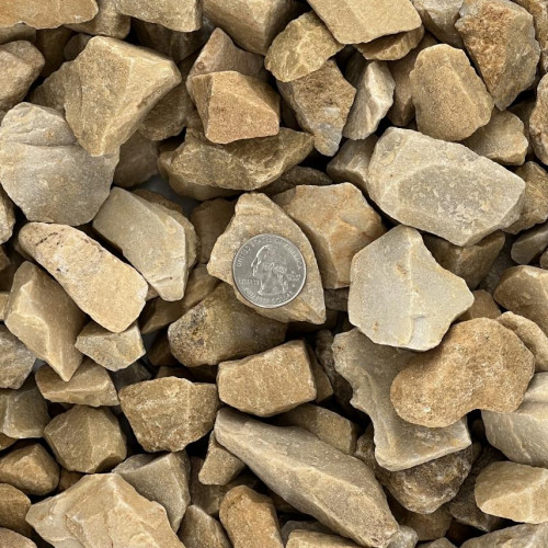 Carmel Quartz