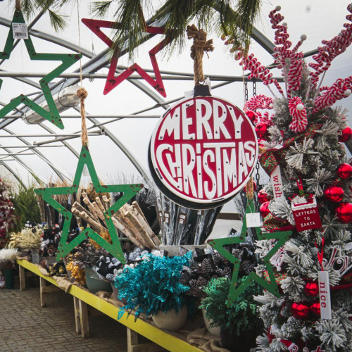 Christmas Decor Christmas Decor