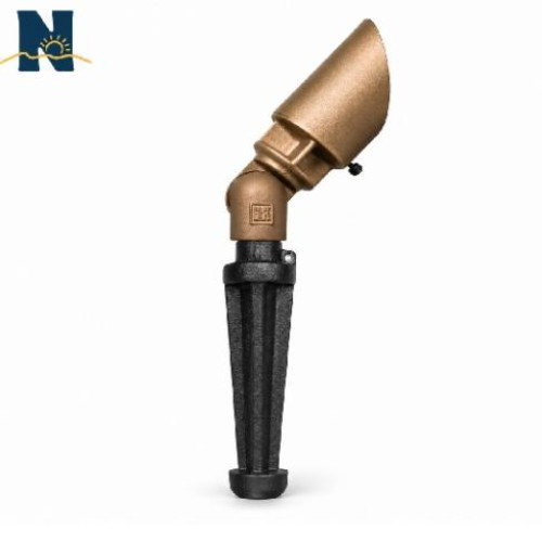 Classic LED Bullet 