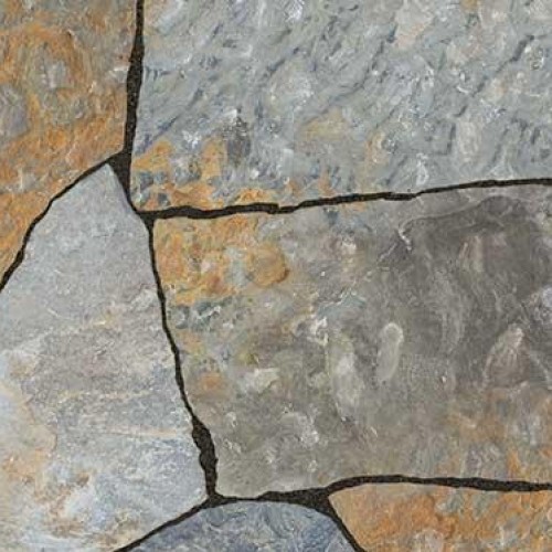 Colonial Flagstone