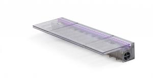 Color Changing Colorfalls Color Changing Colorfalls