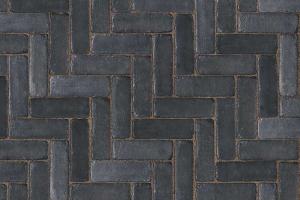 Basalt Basalt