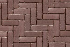 Burgundy Red Burgundy Red