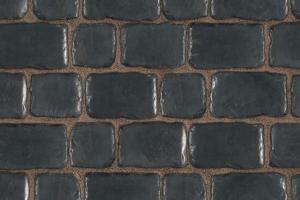 Basalt Basalt