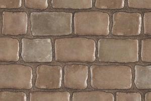 Pebble Taupe Pebble Taupe