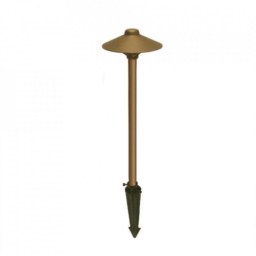 Craftsman China Pathway  Craftsman China Pathway