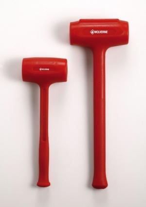 Deadblow Hammers