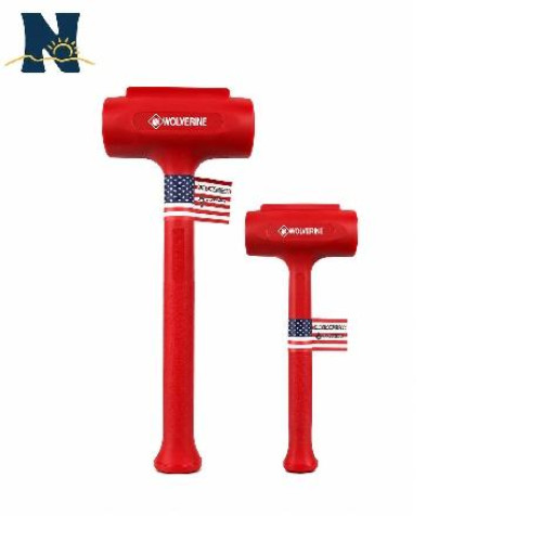 Deadblow Hammers