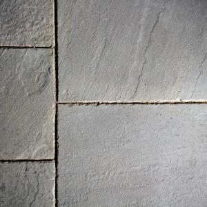 Blue Stone