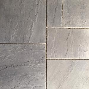 Slate Grey