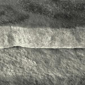 Slate Grey Slate Grey