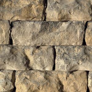 Fond Du Lac Fond Du Lac