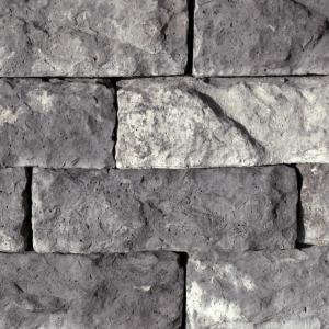 Slate Grey Slate Grey