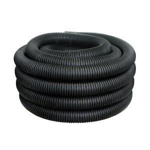 Solid Drain Tile