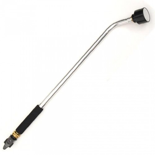 Dramm Water Wand Garden Tools Garden Items Plants & Flowers