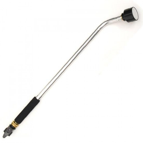 Dramm Water Wand