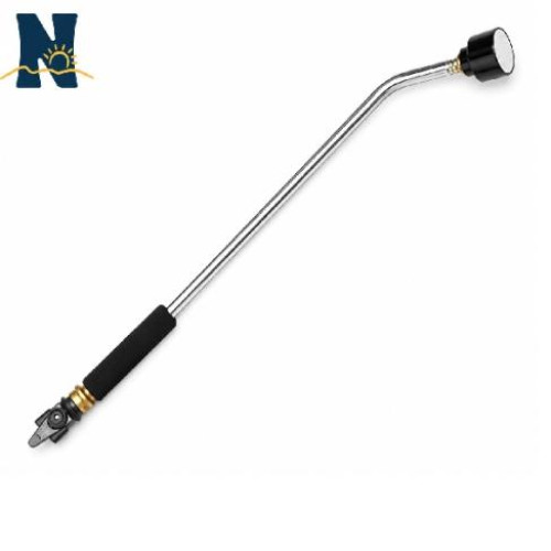 Dramm Water Wand