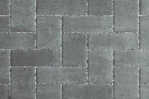 Granite Granite