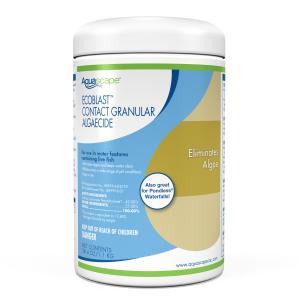 Ecoblast