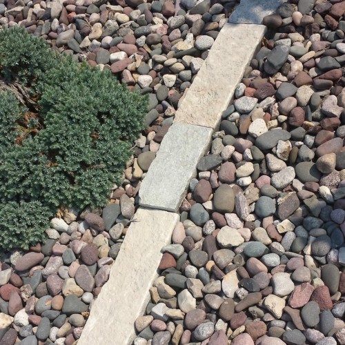 Eden Lawn Edging Eden Lawn Edging