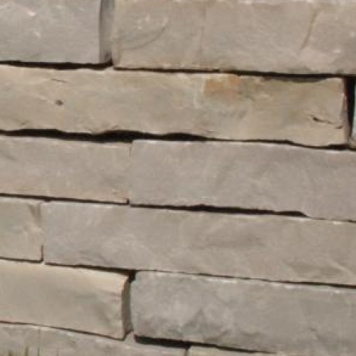 Eden Snapwall Eden Snapwall