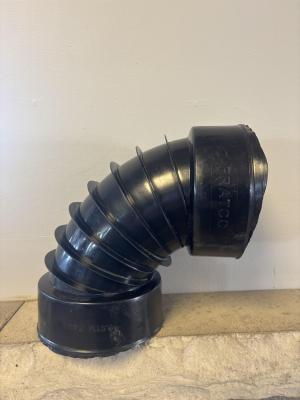 Elbow 