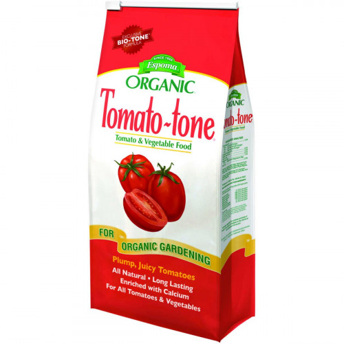 Espoma Tomato-tone