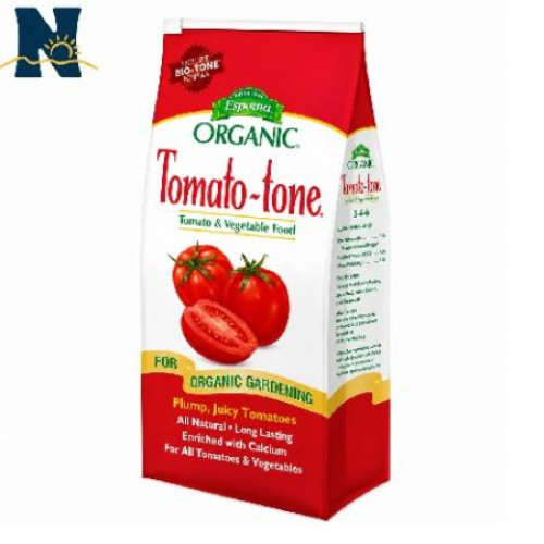 Espoma Tomato-tone