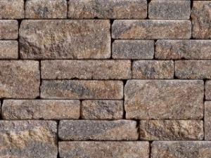 Fieldstone