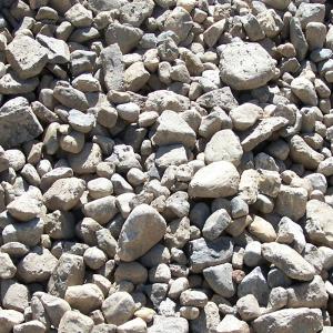 Southern River Rock Extra Large | Decorative Stone | Stone ...