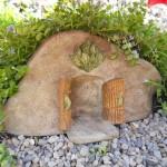 Fairy Cave