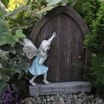 Fairy Door