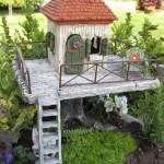 Fairy Resort