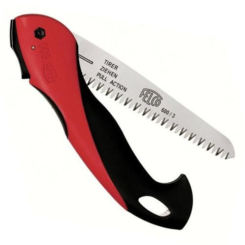 Felco Folding Saw