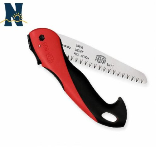 Felco Folding Saw
