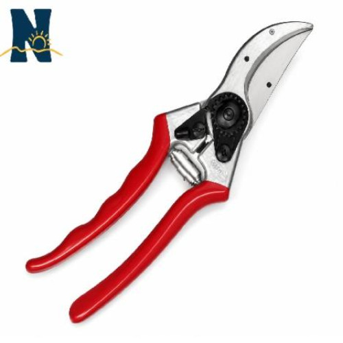  Felco Pruners