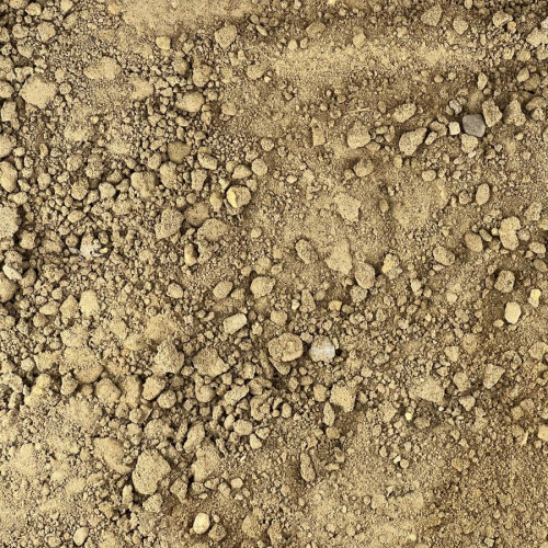 Fill Sand