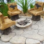 Fire Pit